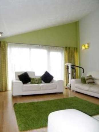 4&nbsp;Bedroom&nbsp;Detached