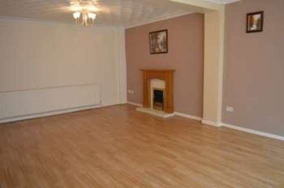 5 Bedroom Detached