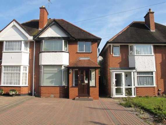 3&nbsp;Bedroom&nbsp;Semi-Detac...