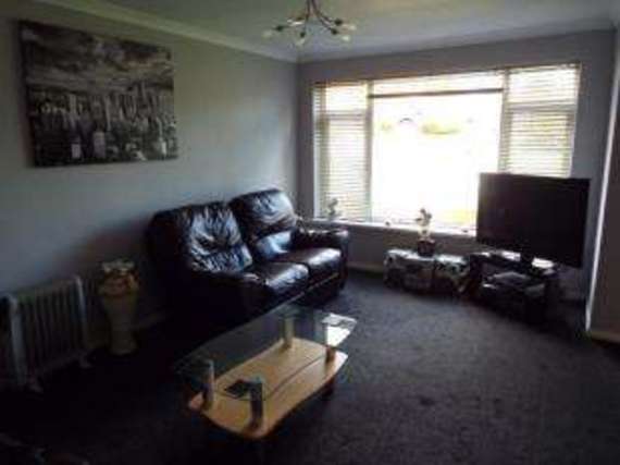 2&nbsp;Bedroom&nbsp;Maisonette