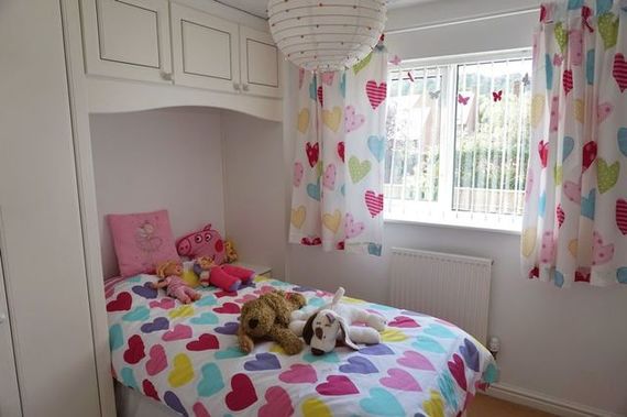 4&nbsp;Bedroom&nbsp;Detached