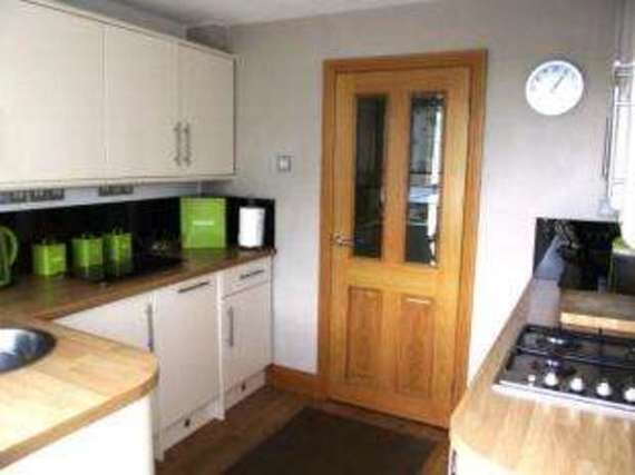 3&nbsp;Bedroom&nbsp;Detached