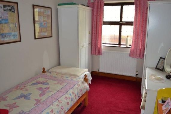 5&nbsp;Bedroom&nbsp;Detached