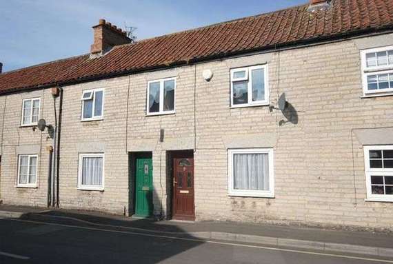 2&nbsp;Bedroom&nbsp;Flat