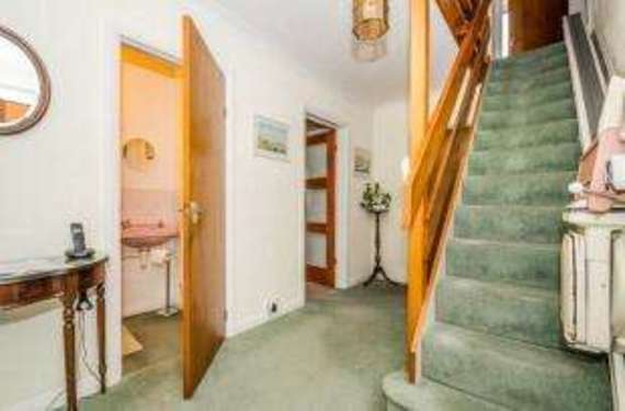 4&nbsp;Bedroom&nbsp;Detached