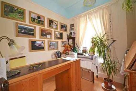 2&nbsp;Bedroom&nbsp;Flat