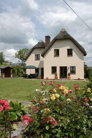 4&nbsp;Bedroom&nbsp;Detached