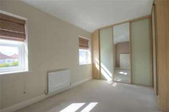 3&nbsp;Bedroom&nbsp;Terraced