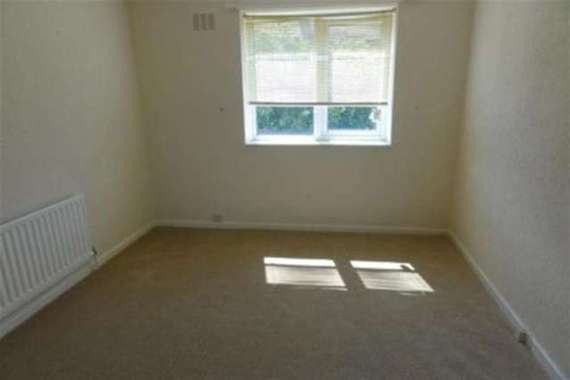 2 Bedroom Semi-Detac...