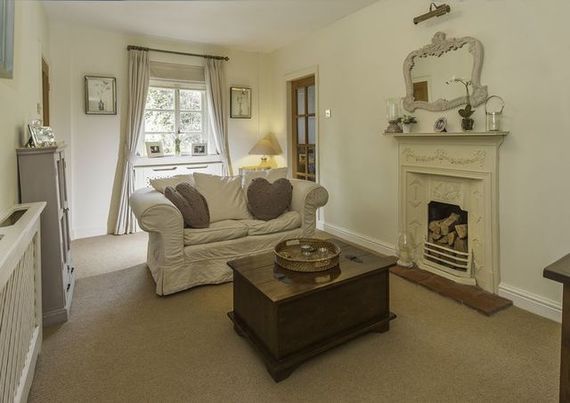 5&nbsp;Bedroom&nbsp;Property