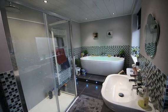 3&nbsp;Bedroom&nbsp;Terraced