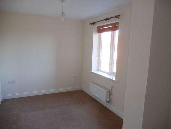 2 Bedroom Property
