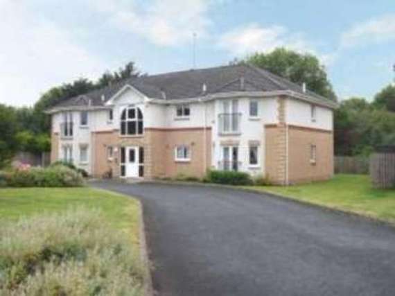 2&nbsp;Bedroom&nbsp;Flat