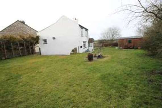 3 Bedroom Detached