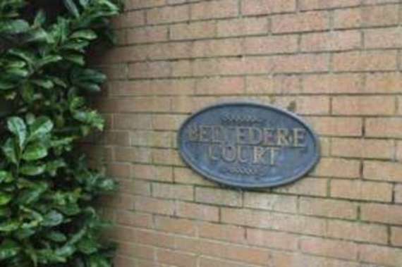 1&nbsp;Bedroom&nbsp;Flat