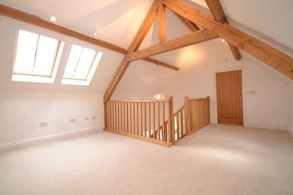 4&nbsp;Bedroom&nbsp;Detached