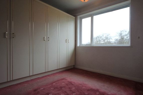 1&nbsp;Bedroom&nbsp;Flat