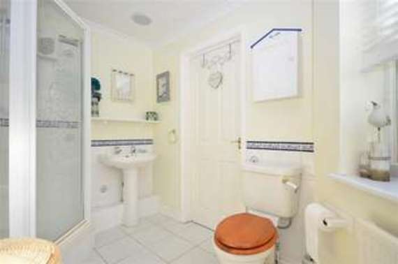 4&nbsp;Bedroom&nbsp;Bungalow