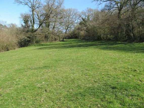 Berry Pomeroy Totnes, TQ9 6NJ