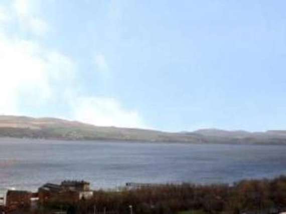 3&nbsp;Bedroom&nbsp;Terraced