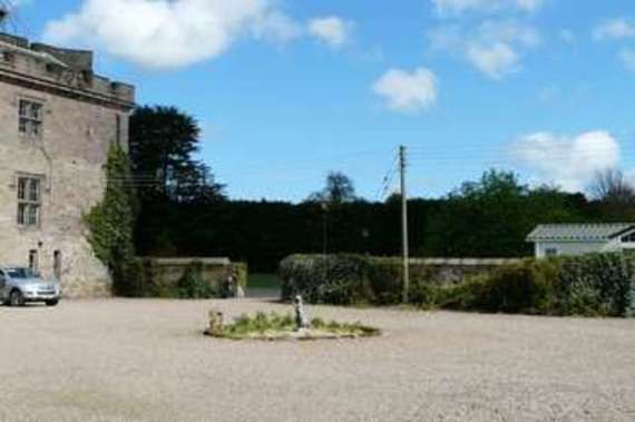 3&nbsp;Bedroom&nbsp;Semi-Detac...