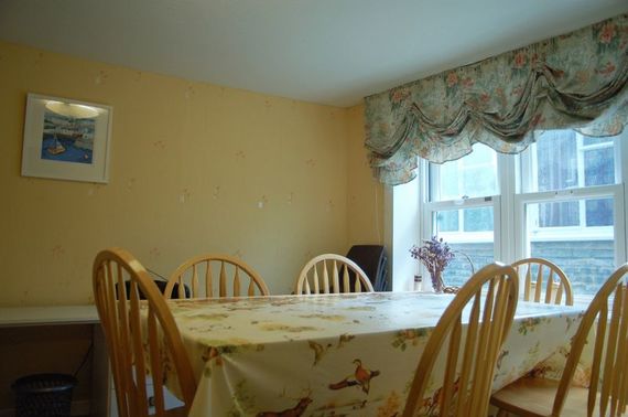 4&nbsp;Bedroom&nbsp;Terraced