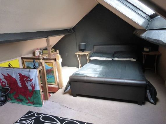 4&nbsp;Bedroom&nbsp;Semi-Detac...