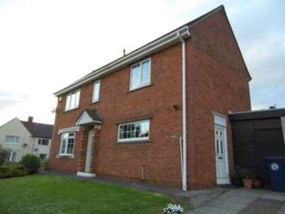 3&nbsp;Bedroom&nbsp;Detached