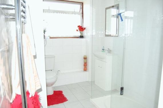 3 Bedroom Semi-Detac...