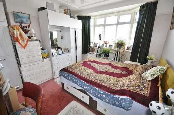 3&nbsp;Bedroom&nbsp;Detached