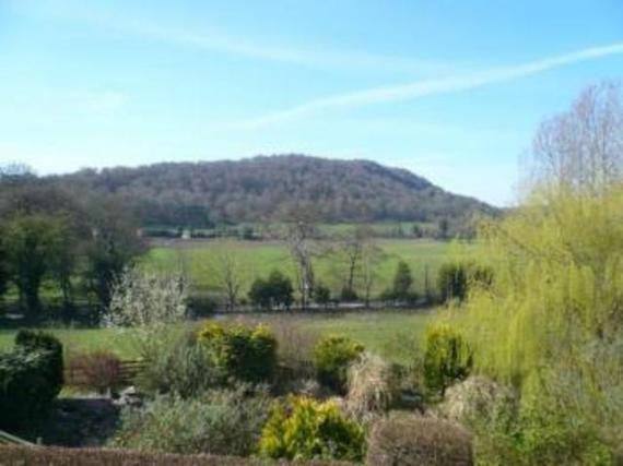 5 Bedroom Detached