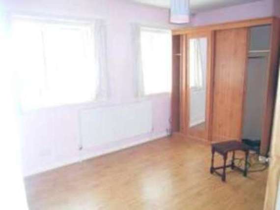 2 Bedroom Semi-Detac...