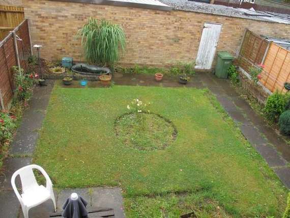 3&nbsp;Bedroom&nbsp;Semi-Detac...