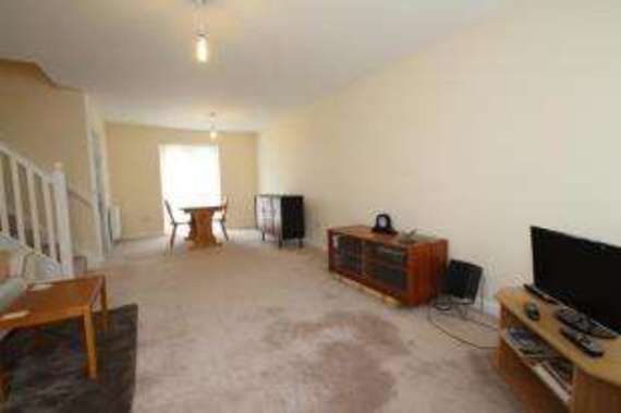 3&nbsp;Bedroom&nbsp;Detached