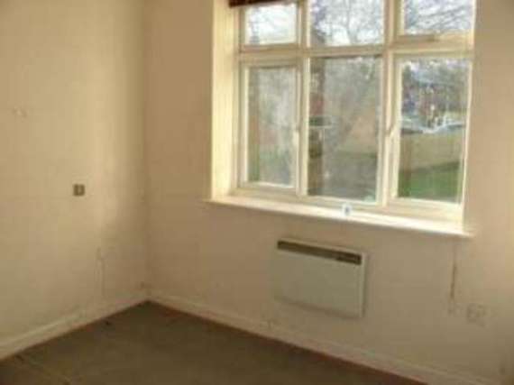 2&nbsp;Bedroom&nbsp;Flat