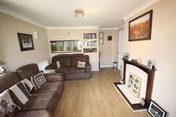 2&nbsp;Bedroom&nbsp;Flat