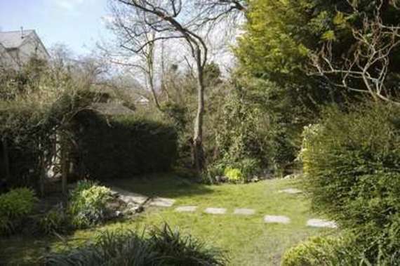 4&nbsp;Bedroom&nbsp;Detached