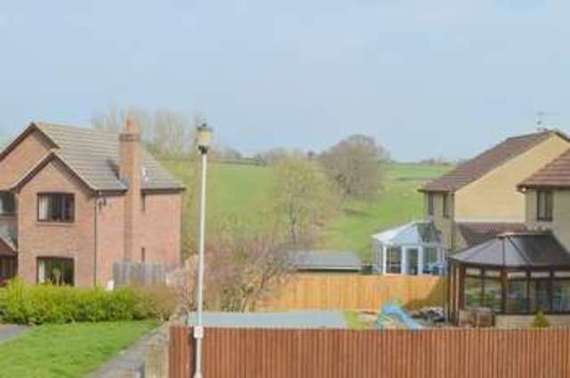 4&nbsp;Bedroom&nbsp;Detached