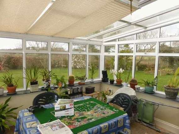 4&nbsp;Bedroom&nbsp;Detached