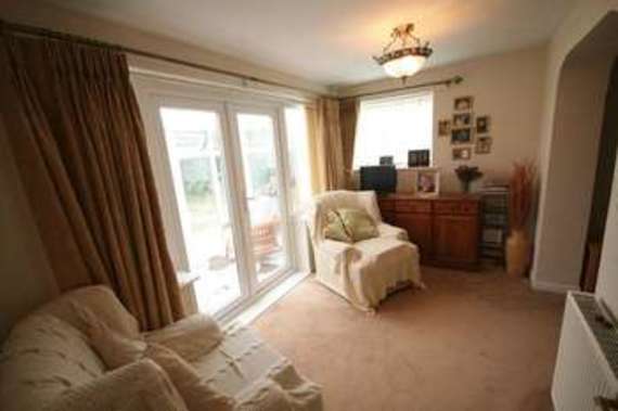 3&nbsp;Bedroom&nbsp;Detached