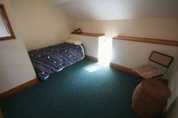 5 Bedroom Detached