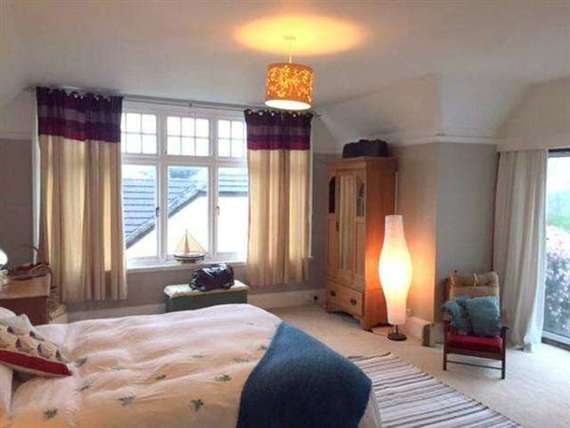 5&nbsp;Bedroom&nbsp;Detached