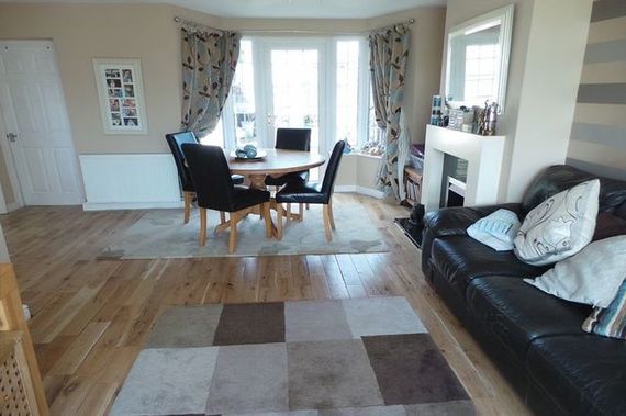 3&nbsp;Bedroom&nbsp;Semi-Detac...