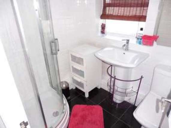 3&nbsp;Bedroom&nbsp;Terraced