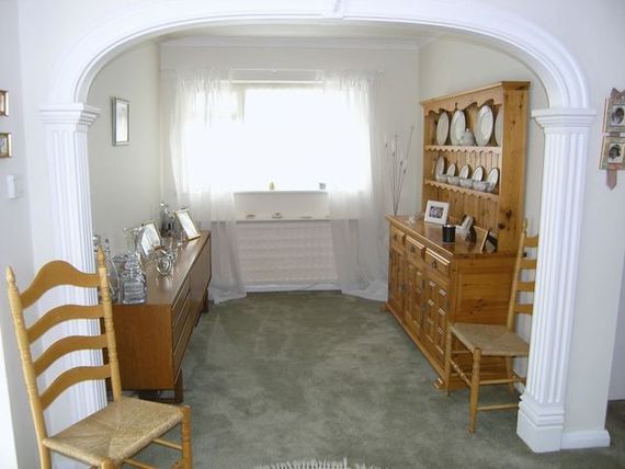 4&nbsp;Bedroom&nbsp;Detached