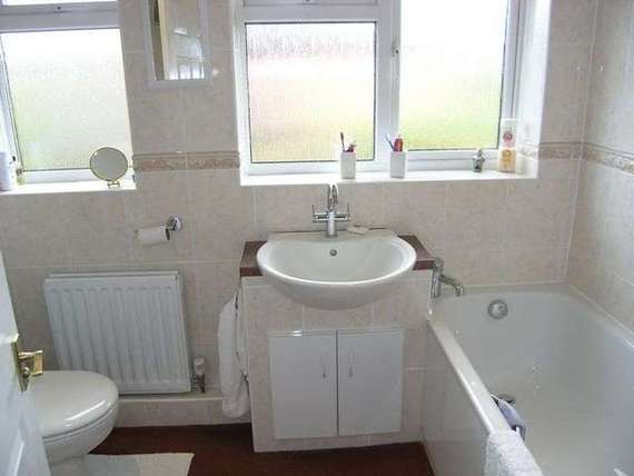 3&nbsp;Bedroom&nbsp;Detached