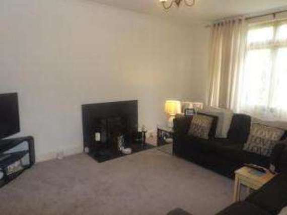 1 Bedroom Flat
