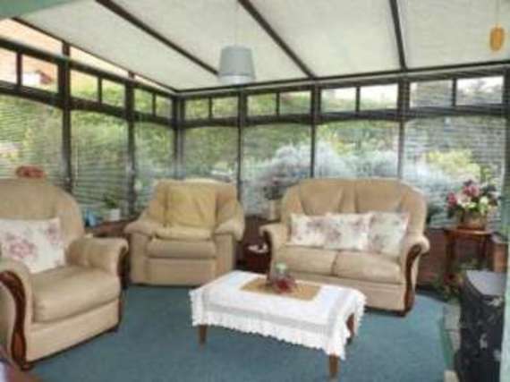 3&nbsp;Bedroom&nbsp;Semi-Detac...