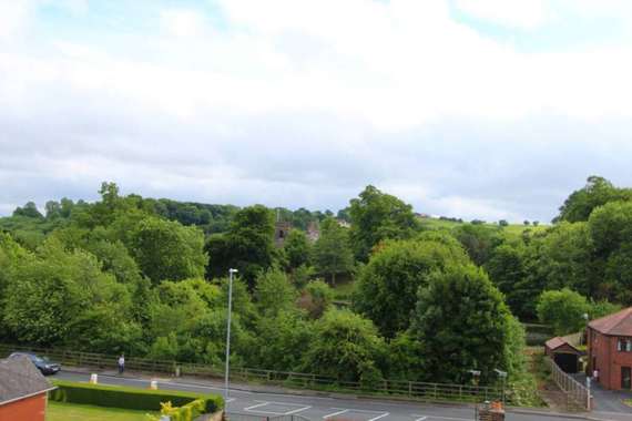 4 Bedroom Terraced