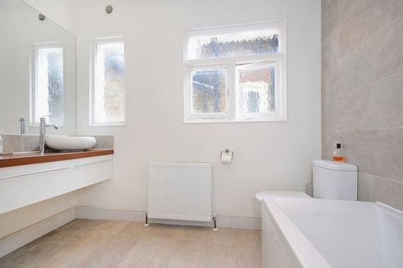 1&nbsp;Bedroom&nbsp;Flat